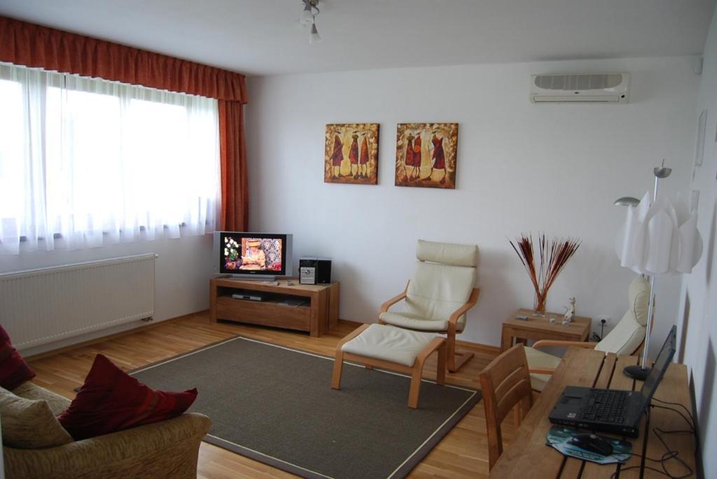 Obora 824 Villa Nová Bystřice Buitenkant foto